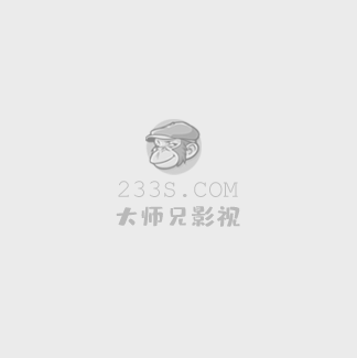 电视剧中国特警